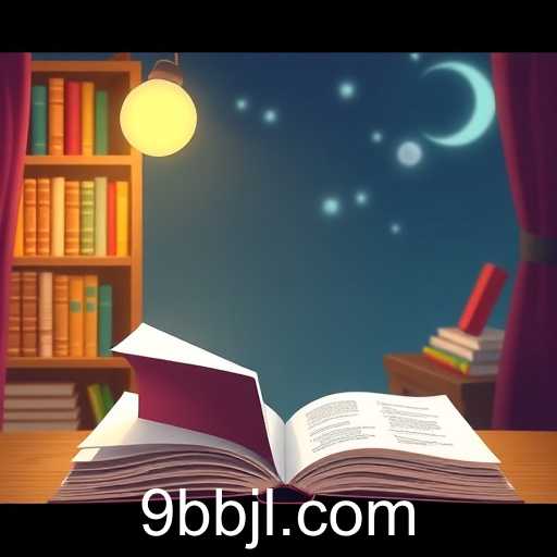 Reading Comprehension